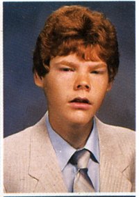 MARK HAMBY 